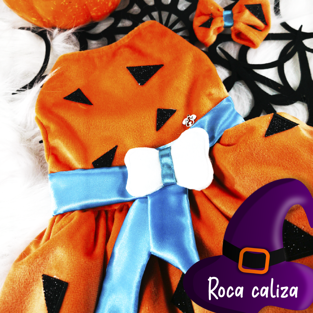 Roca Caliza